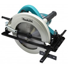 Makita N5900B diskinis pjūklas